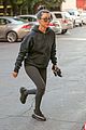 kardashian-out