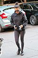 kardashian-out