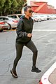 kardashian-out
