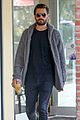 kardashian-out