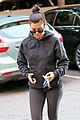 kardashian-out