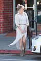 kate-women