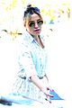 kate-women