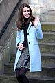 kate-womens