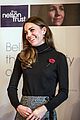 kate-womens