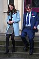 kate-womens