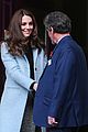kate-womens