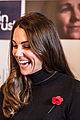 kate-womens