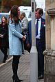 kate-womens