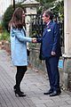 kate-womens