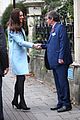kate-womens