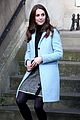 kate-womens