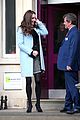 kate-womens