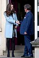 kate-womens