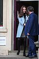 kate-womens