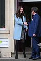 kate-womens