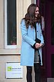 kate-womens