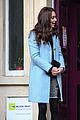 kate-womens
