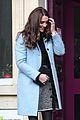 kate-womens