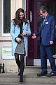 kate-womens