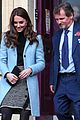kate-womens