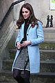 kate-womens