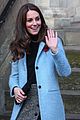 kate-womens