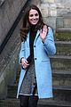 kate-womens