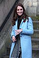 kate-womens