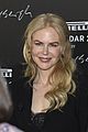 kidman-pirellilaunch