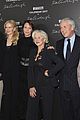 kidman-pirellilaunch
