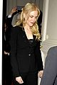kidman-pirellilaunch