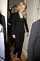 kidman-pirellilaunch