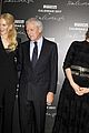 kidman-pirellilaunch