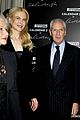 kidman-pirellilaunch