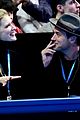 law-atpfinals