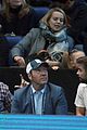 law-atpfinals