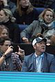 law-atpfinals