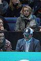 law-atpfinals