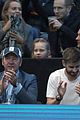 law-atpfinals