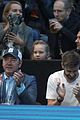 law-atpfinals