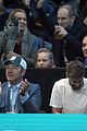 law-atpfinals