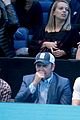 law-atpfinals