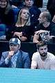 law-atpfinals