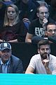 law-atpfinals