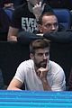 law-atpfinals