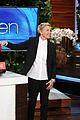 levine-ellen