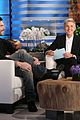 levine-ellen