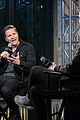 matt-aol