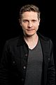 matt-aol